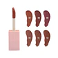 Labial Líquido Matte - Miniatura 3