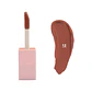 Labial Líquido Matte - Miniatura 9