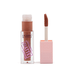 Labial Líquido Matte USHAS® 2
