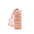 Labial Matte USHAS® 1