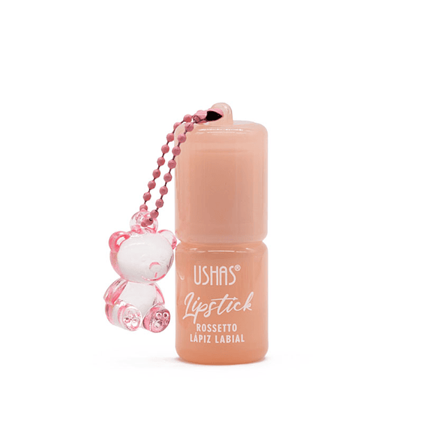 Labial Matte USHAS® 1