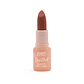 Labial Matte  - Miniatura 2