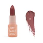 Labial Matte  - Miniatura 3