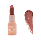 Labial Matte USHAS® 5