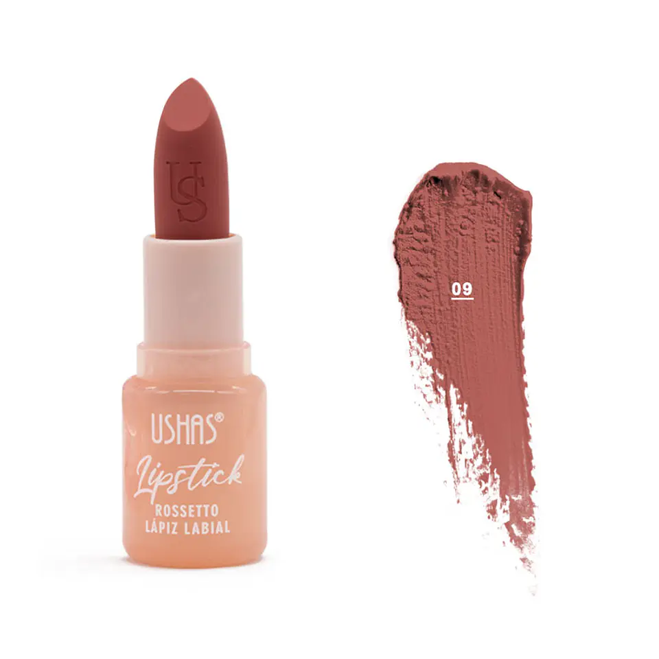 Labial Matte  5