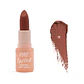 Labial Matte  - Miniatura 6
