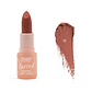 Labial Matte  - Miniatura 7