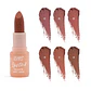 Labial Matte  - Miniatura 9