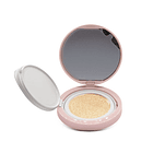 Base Líquida Cushion FLAMENCO® 2