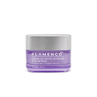 Crema de noche Antiedad con Retinol FLAMENCO® 1