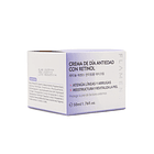 Crema de día Antiedad con Retinol FLAMENCO® 2