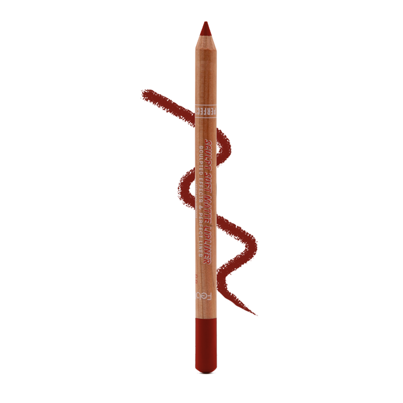 Delineador de Labios Febble® - MB016276-v5