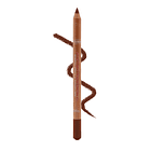 Delineador de Labios Febble® 9