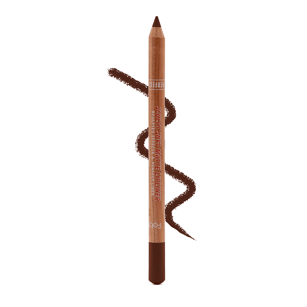 Delineador de Labios Febble® 10