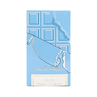 Perfume de mujer 4003 MAX BELLE® 2