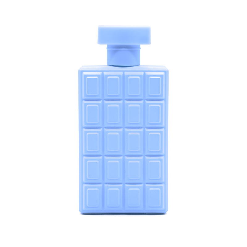 Perfume de Mujer 4003