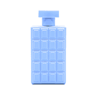 Perfume de mujer 4003 MAX BELLE® 1