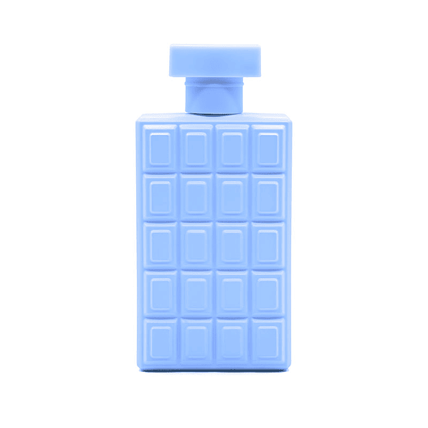 Perfume de mujer 4003 MAX BELLE® 1