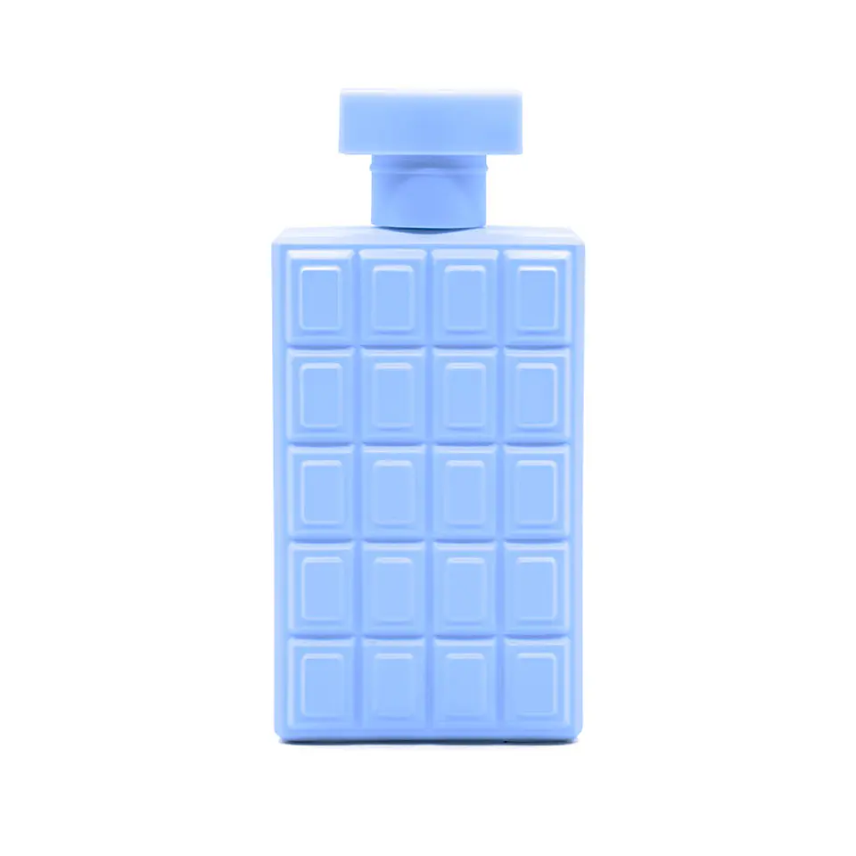 Perfume de Mujer 4003  1