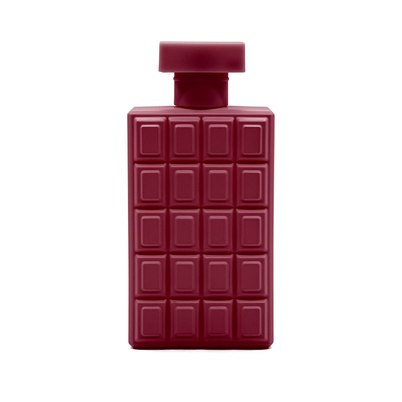 Perfume de Mujer 4002