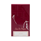 Perfume de mujer 4002 MAX BELLE® 2