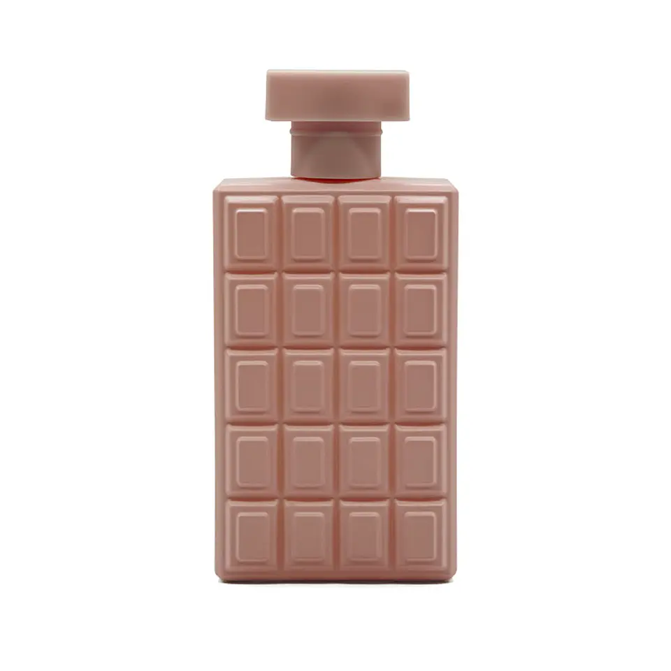 Perfume de Mujer 4001 1
