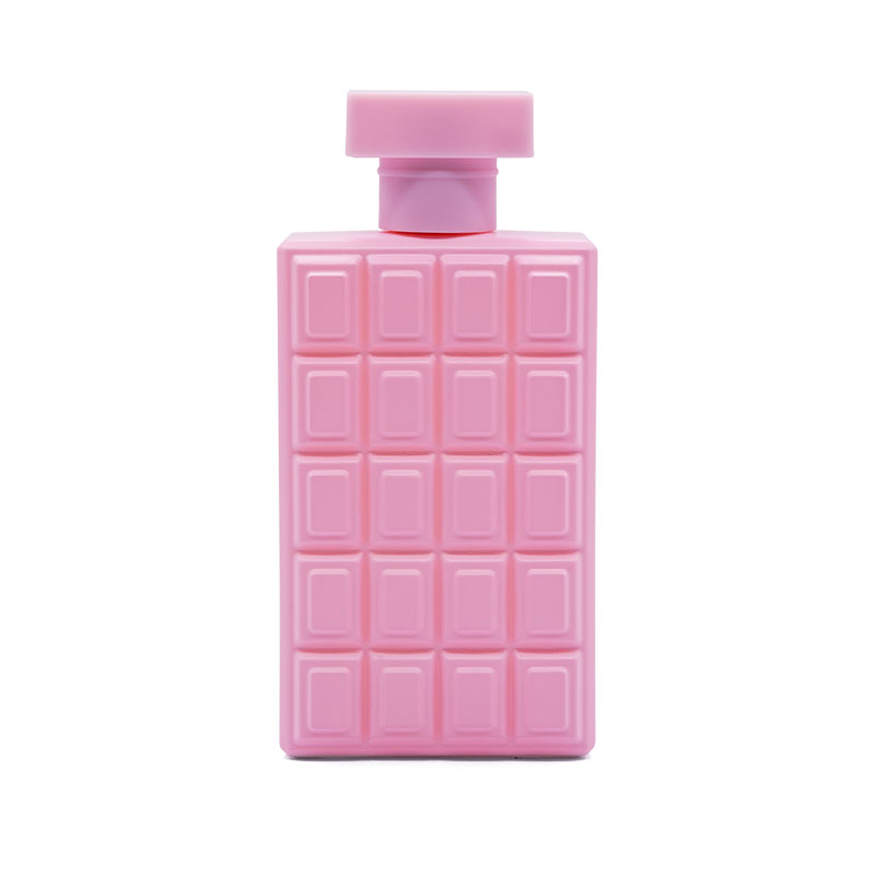 Perfume de Mujer 4000
