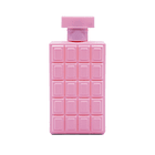 Perfume de mujer 4000 MAX BELLE®  1