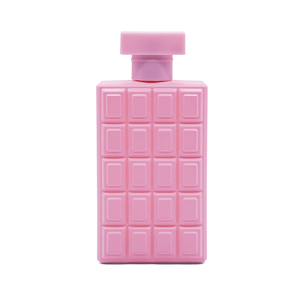 Perfume de mujer 4000 MAX BELLE®  1