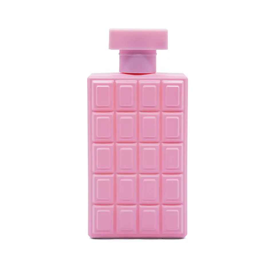 Perfume de Mujer 4000 1