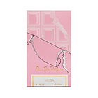 Perfume de mujer 4000 MAX BELLE®  2