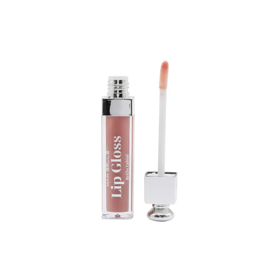 Brillo Labial 2