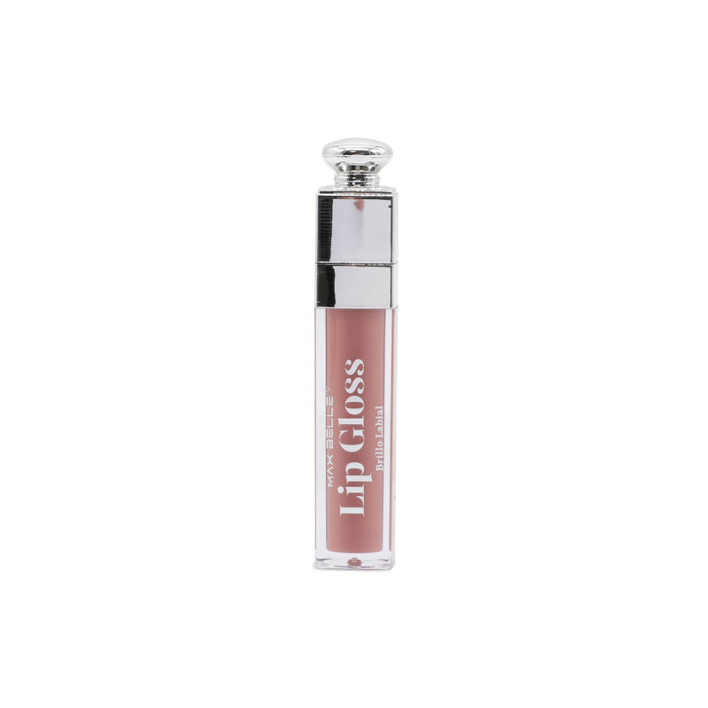 Brillo Labial MAX BELLE®