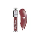 Brillo Labial - Miniatura 6