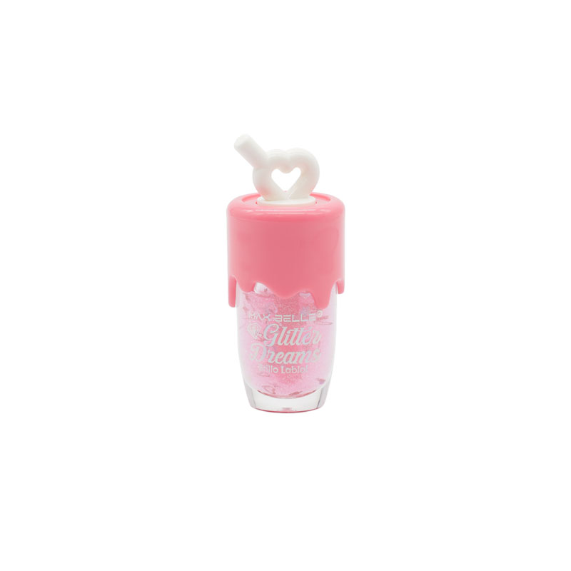 Brillo Labial Glitter Dreams