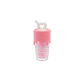 Brillo Labial Glitter Dreams - Miniatura 1