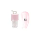 Brillo Labial Glitter Dreams - Miniatura 4
