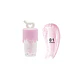 Brillo Labial Glitter Dreams - Miniatura 3