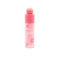 Aceite de Labios - Miniatura 1
