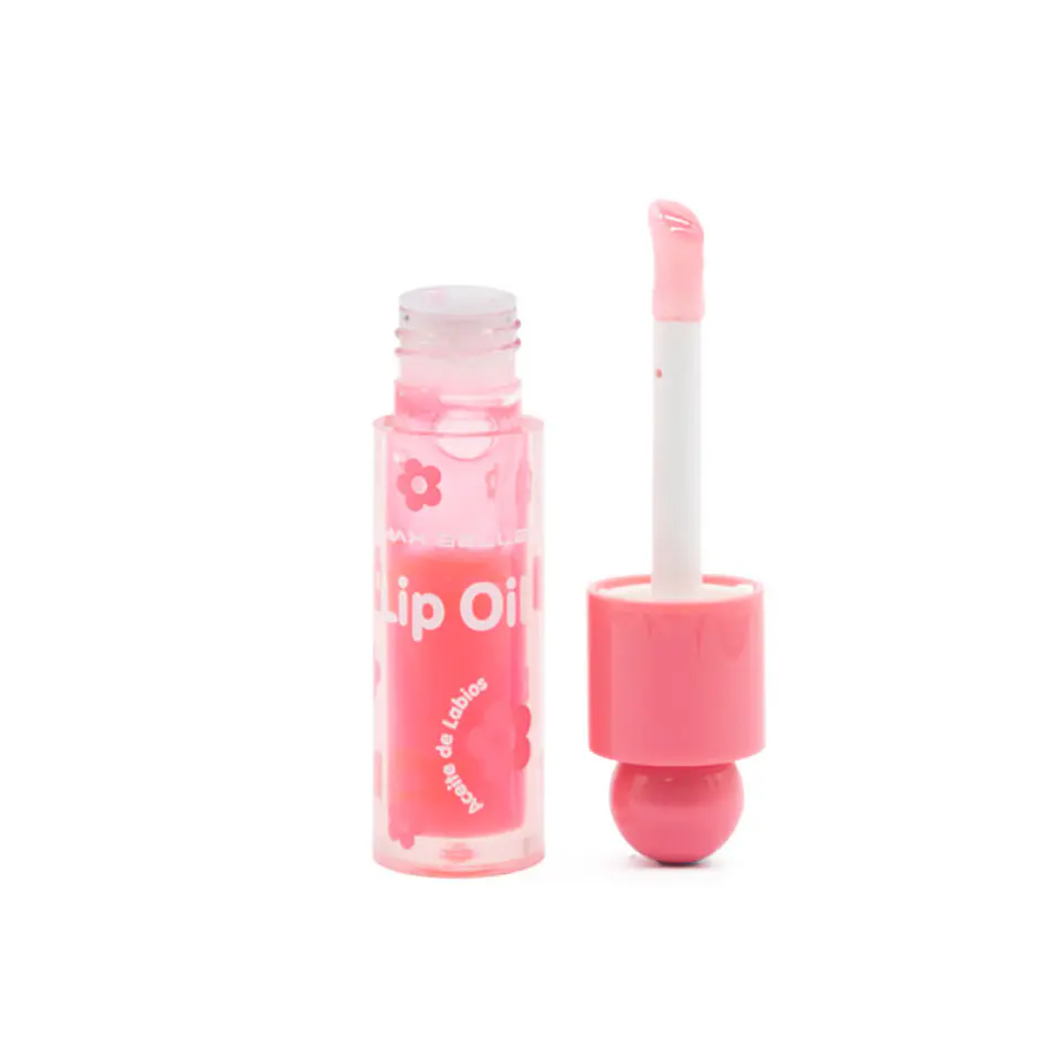 Aceite de Labios 2