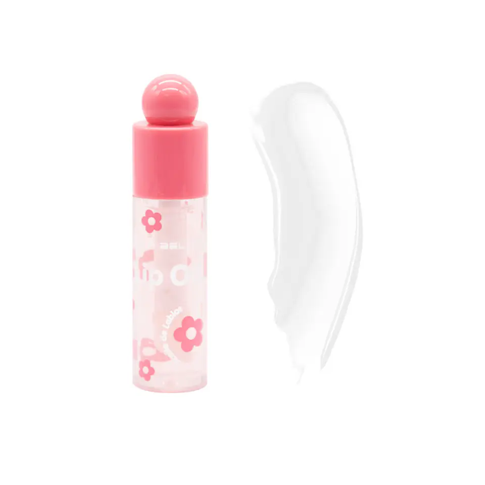 Aceite de Labios 3