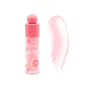 Aceite de Labios - Miniatura 4