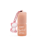 Labial en Barra Lip Stick 1