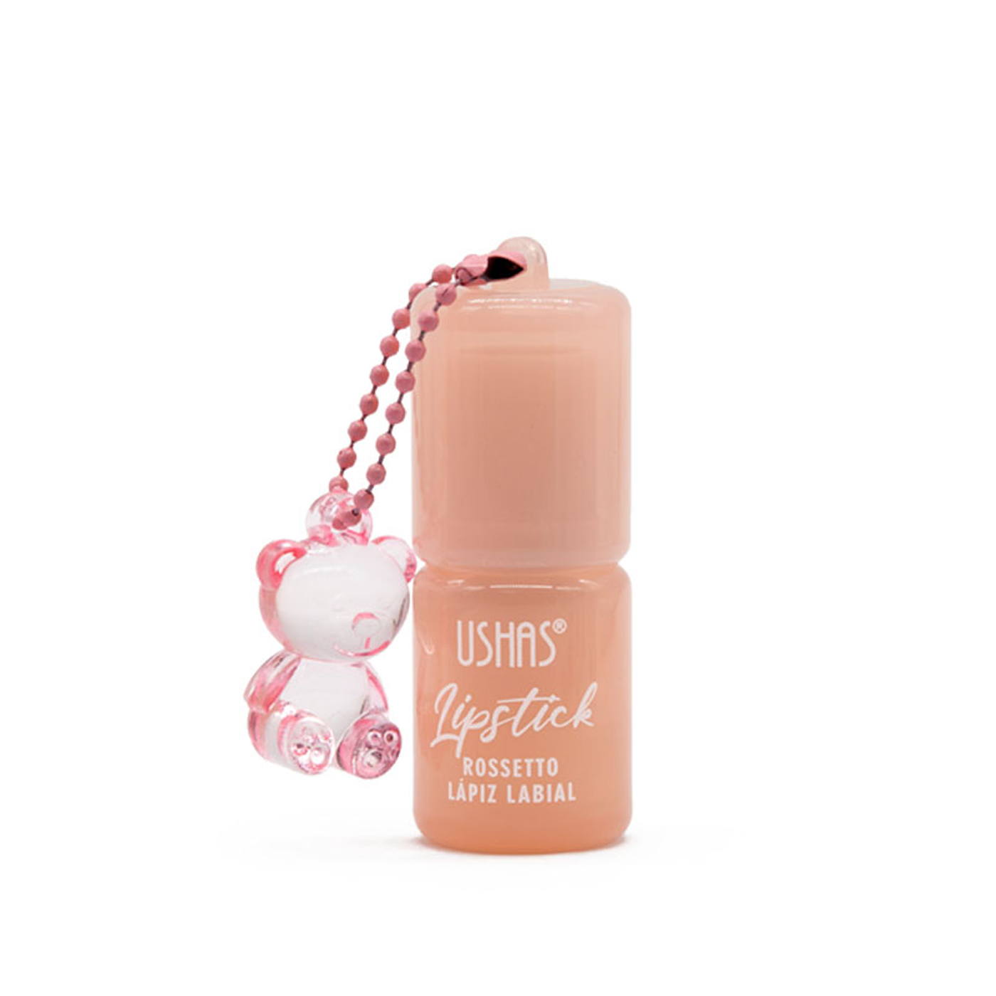 Labial en Barra Lip Stick