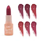 Labial en Barra Lip Stick - Miniatura 3