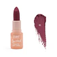 Labial en Barra Lip Stick - Miniatura 4