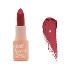 Labial en Barra Lip Stick 6