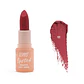 Labial en Barra Lip Stick - Miniatura 6