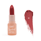 Labial en Barra Lip Stick 7
