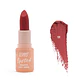 Labial en Barra Lip Stick - Miniatura 7